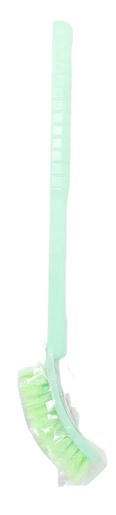 Lve Perie De Toaleta 221-40